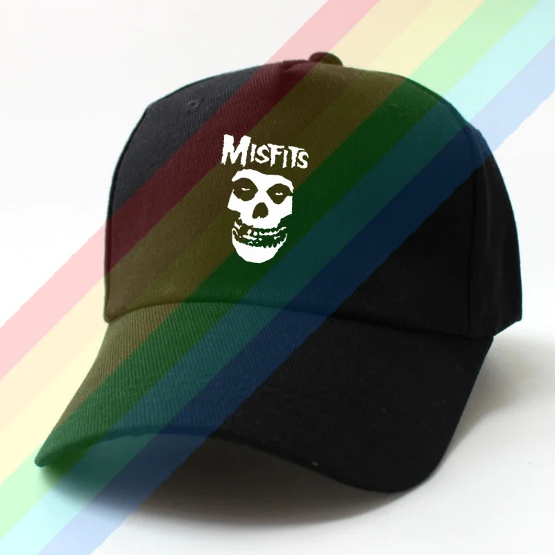 2024 New Man Casual Punk Skull hat Pattern printing Baseball cap Summer 100% cotton Sun Hat Outdoor Sports Hat
2024 New Man Casual Punk Skull hat Pattern printing Baseball cap Summer 100% cotton Sun Hat Outdoor Sports Hat
