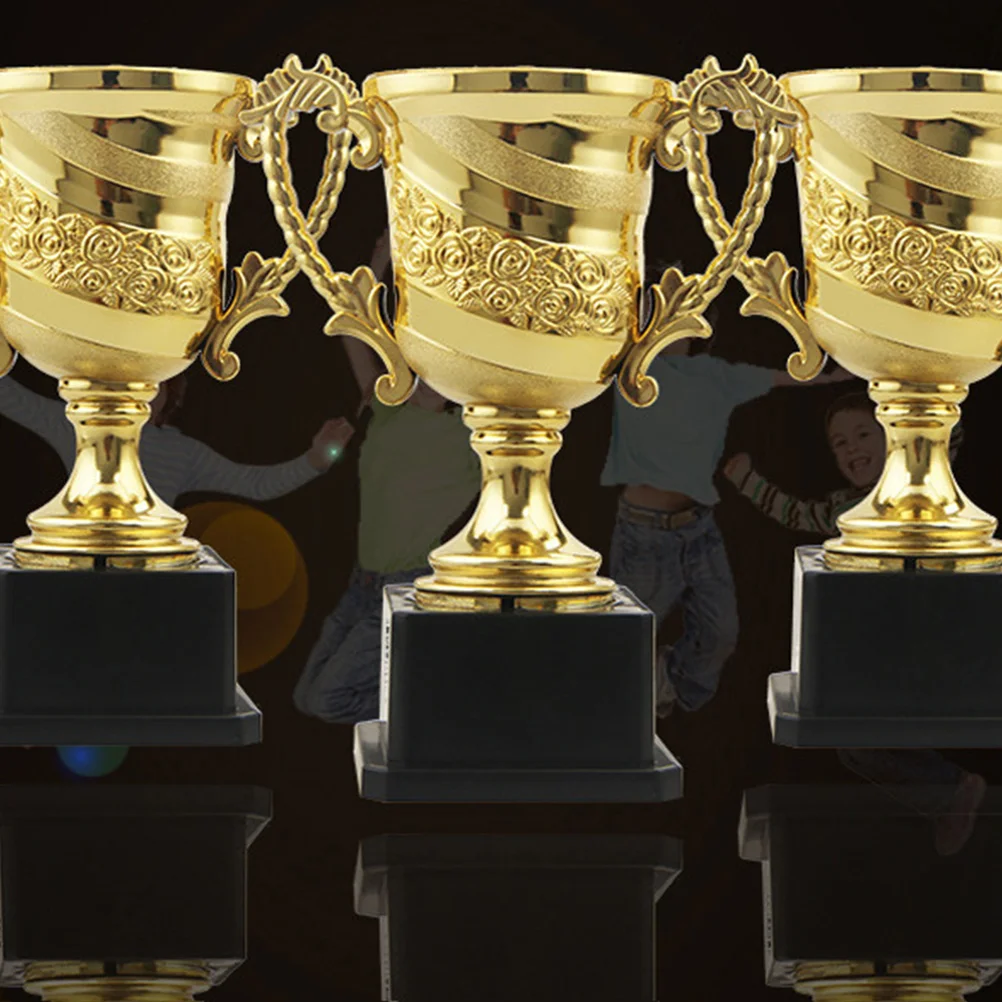 Childrens Trophies Trophies Trophys Cups Award Party And Tennis Kids Winnerbaseball Football Favors Sports Bowl Soccer Medals
Childrens Trophies Trophies Trophys Cups Award Party And Tennis Kids Winnerbaseball Football Favors Sports Bowl Soccer Medals