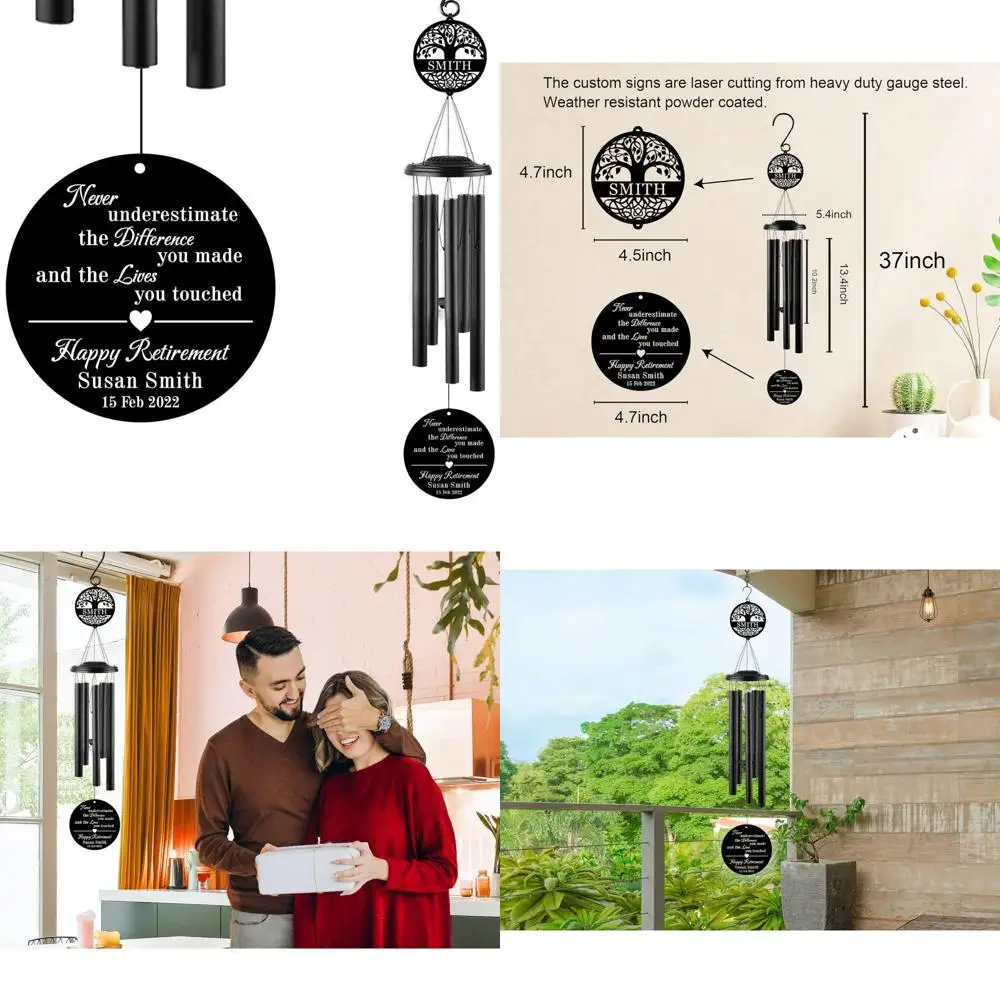 изготовленное на заказ выгравированное дерево жизни курантов: персонализированный подарок на пенсию
изготовленное на заказ выгравированное дерево жизни курантов: персонализированный подарок на пенсию