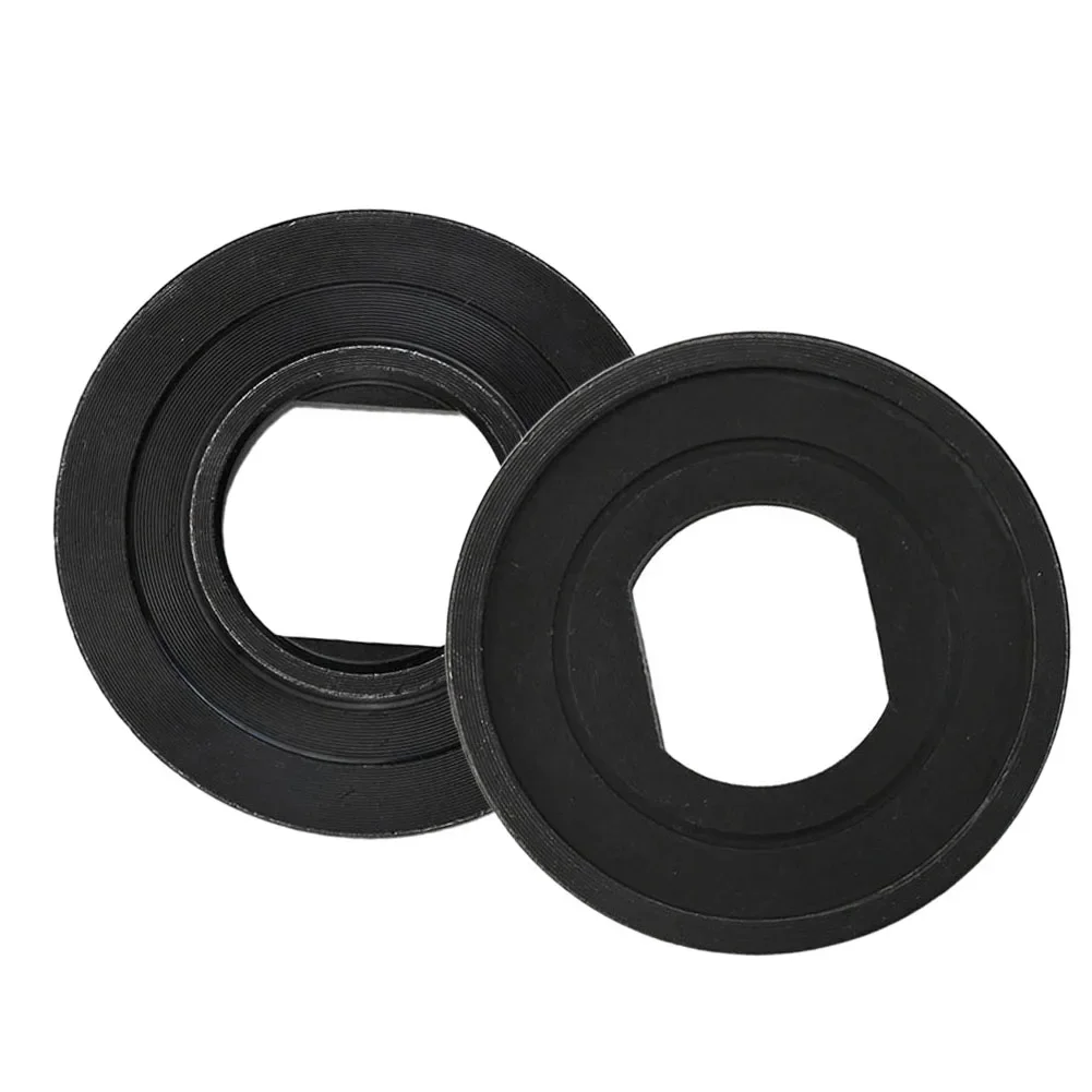 2шт Наружный 224409 -4 Шайба с внутренним фланцем 224412 -5 Для DSS610 DSS611 BSS610 BSS611 E: Комплект фланцевых шайб, шайба с внутренним фланцем 
2шт Наружный 224409 -4 Шайба с внутренним фланцем 224412 -5 Для DSS610 DSS611 BSS610 BSS611 E: Комплект фланцевых шайб, шайба с внутренним фланцем