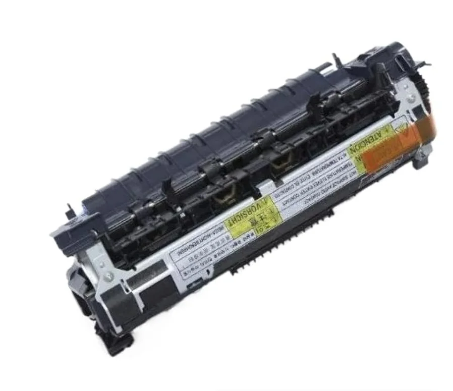 1PC RM2-6342 RM2-6308 E6B67-67901 E6B67-67902 Fuser Unit 110V 220V for HP Laserjet M604 M605 M606 Fuser Assembly F2G77A F2G76A
1PC RM2-6342 RM2-6308 E6B67-67901 E6B67-67902 Fuser Unit 110V 220V for HP Laserjet M604 M605 M606 Fuser Assembly F2G77A F2G76A