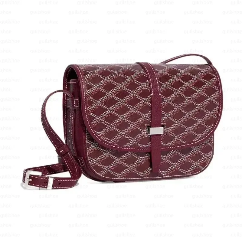 Goes Yardes Leather Mini Designer Crossbody goy bag Wallet Weekend Womens Mens Premium Design Handbag Bag Shoulder e33
Goes Yardes Leather Mini Designer Crossbody goy bag Wallet Weekend Womens Mens Premium Design Handbag Bag Shoulder e33