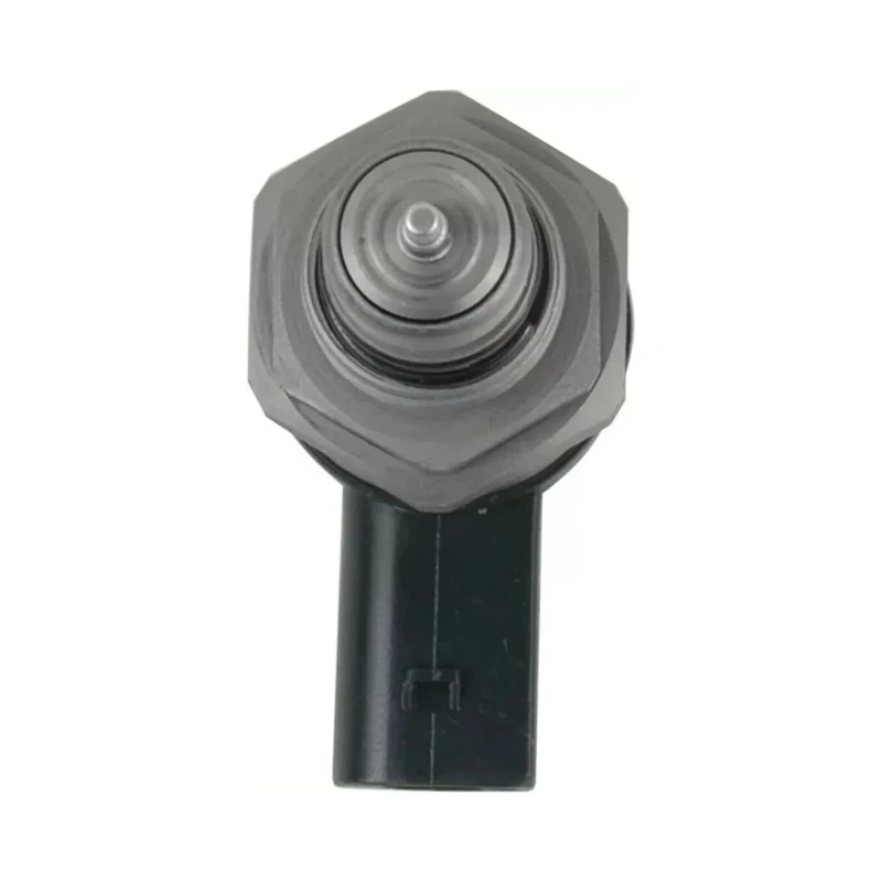 Fuel Rail Pressure Regulator Valve For VW Multivan Transporter 2.0 TDI (UK) 057130764H 0281006074 0281002859 Replacement Parts
Fuel Rail Pressure Regulator Valve For VW Multivan Transporter 2.0 TDI (UK) 057130764H 0281006074 0281002859 Replacement Parts
