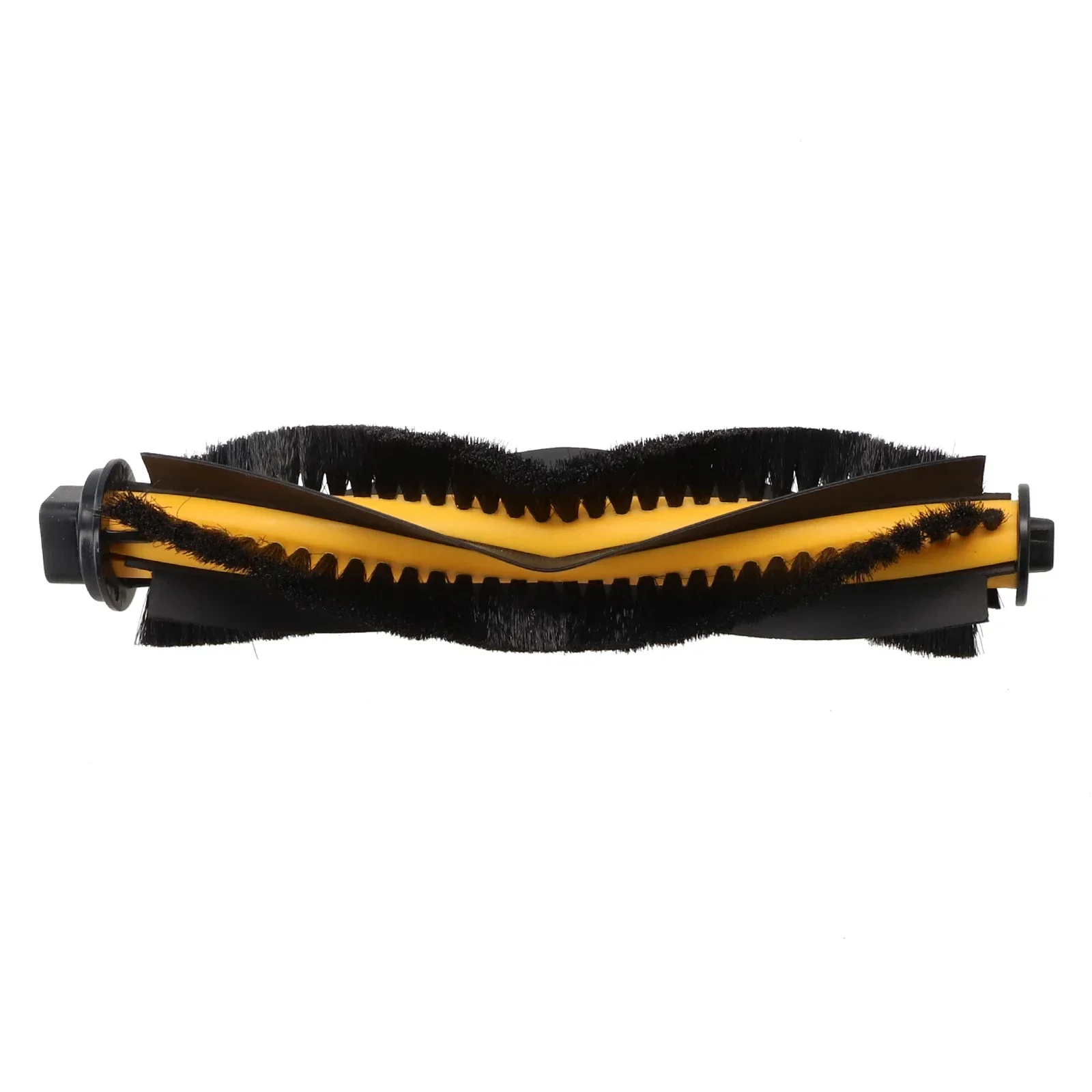 Brush Cover Main Brush 800T 830S B 30 Robotic Vacuum Cleaner Brush Cover Main Brush Vacuum Cleaner Accessories Accessories
Brush Cover Main Brush 800T 830S B 30 Robotic Vacuum Cleaner Brush Cover Main Brush Vacuum Cleaner Accessories Accessories