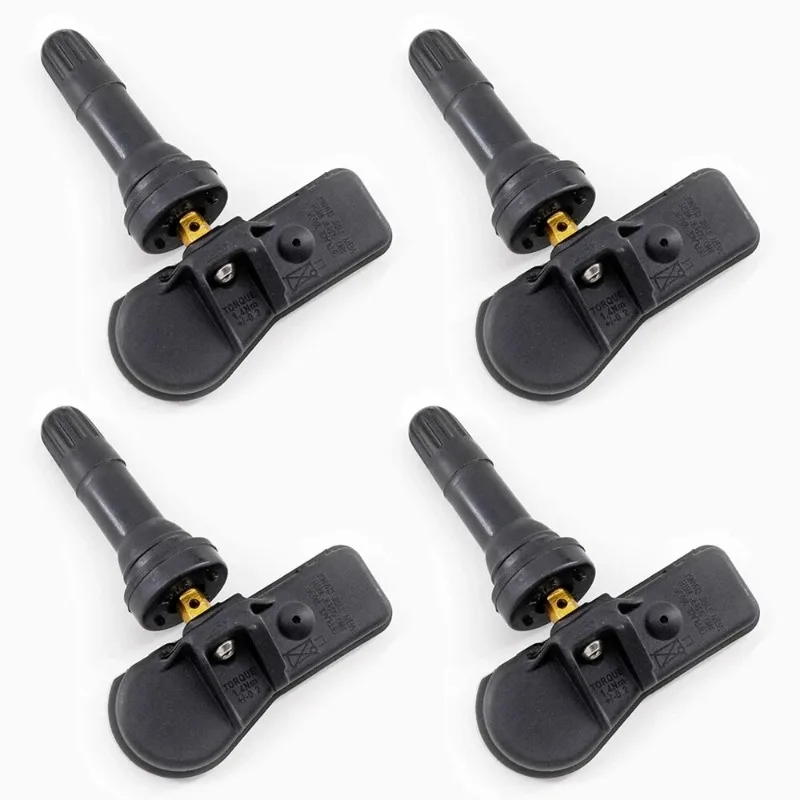 9811536380 433 МГц Автомобильный датчик давления в шинах TPMS для Peugeot 3008 T84 307 301 408 508 T5 T7 5008 T87 RCZ T75 9673860880
9811536380 433 МГц Автомобильный датчик давления в шинах TPMS для Peugeot 3008 T84 307 301 408 508 T5 T7 5008 T87 RCZ T75 9673860880