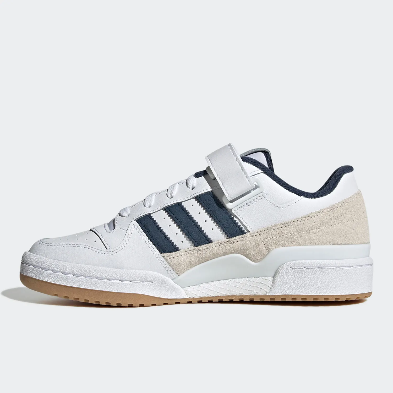 Adidas genuine Unisex Retro Color-Blocking Casual Sports Shoes GY2648
Adidas genuine Unisex Retro Color-Blocking Casual Sports Shoes GY2648