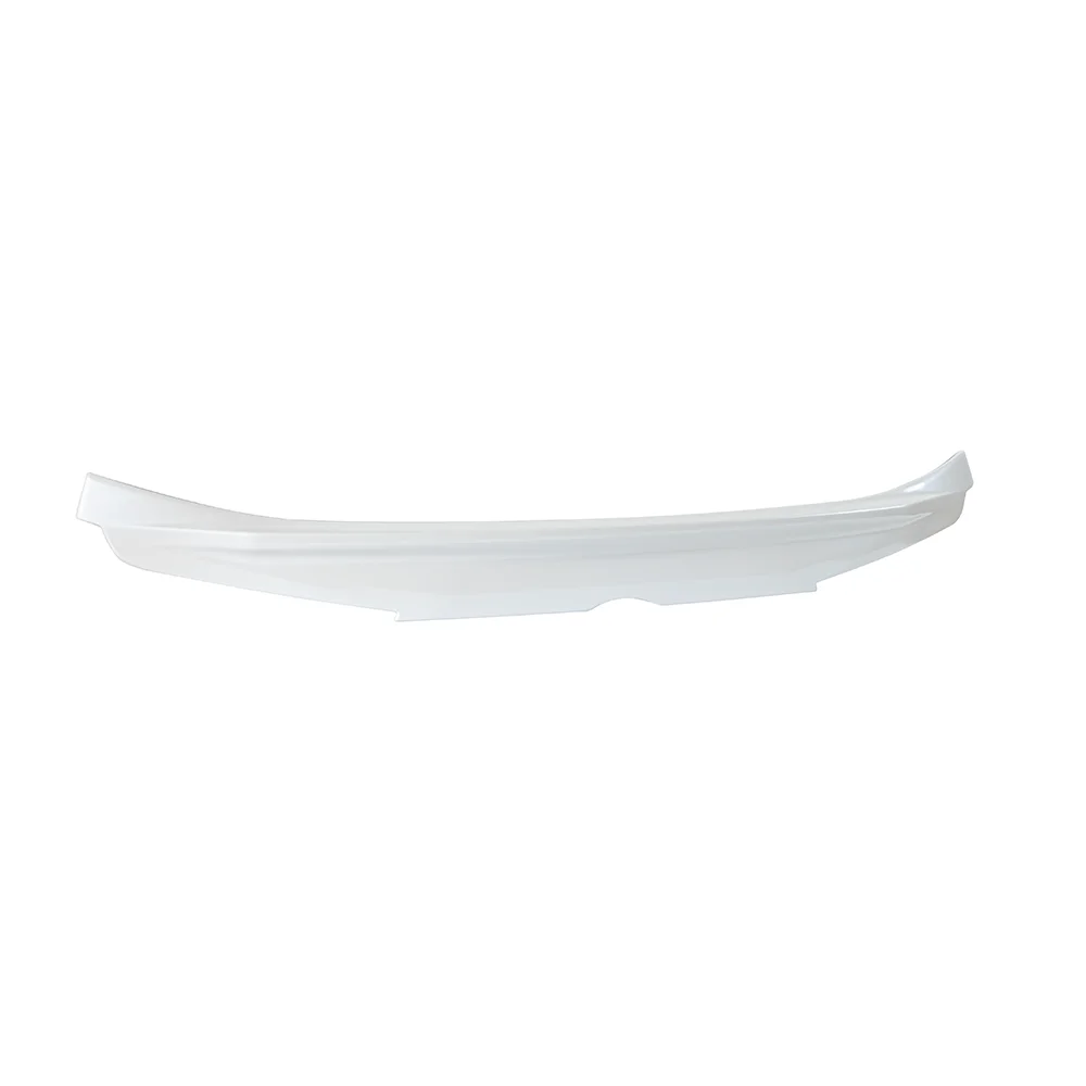 TDCMY Car Exterior Accessories Rear Spoiler Wing For LX570 2016-2020
TDCMY Car Exterior Accessories Rear Spoiler Wing For LX570 2016-2020