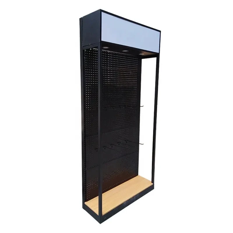 2025customized.Best Sells Mobile Phone Display Cabinet And Cell Accessories Store Counter Display
2025customized.Best Sells Mobile Phone Display Cabinet And Cell Accessories Store Counter Display