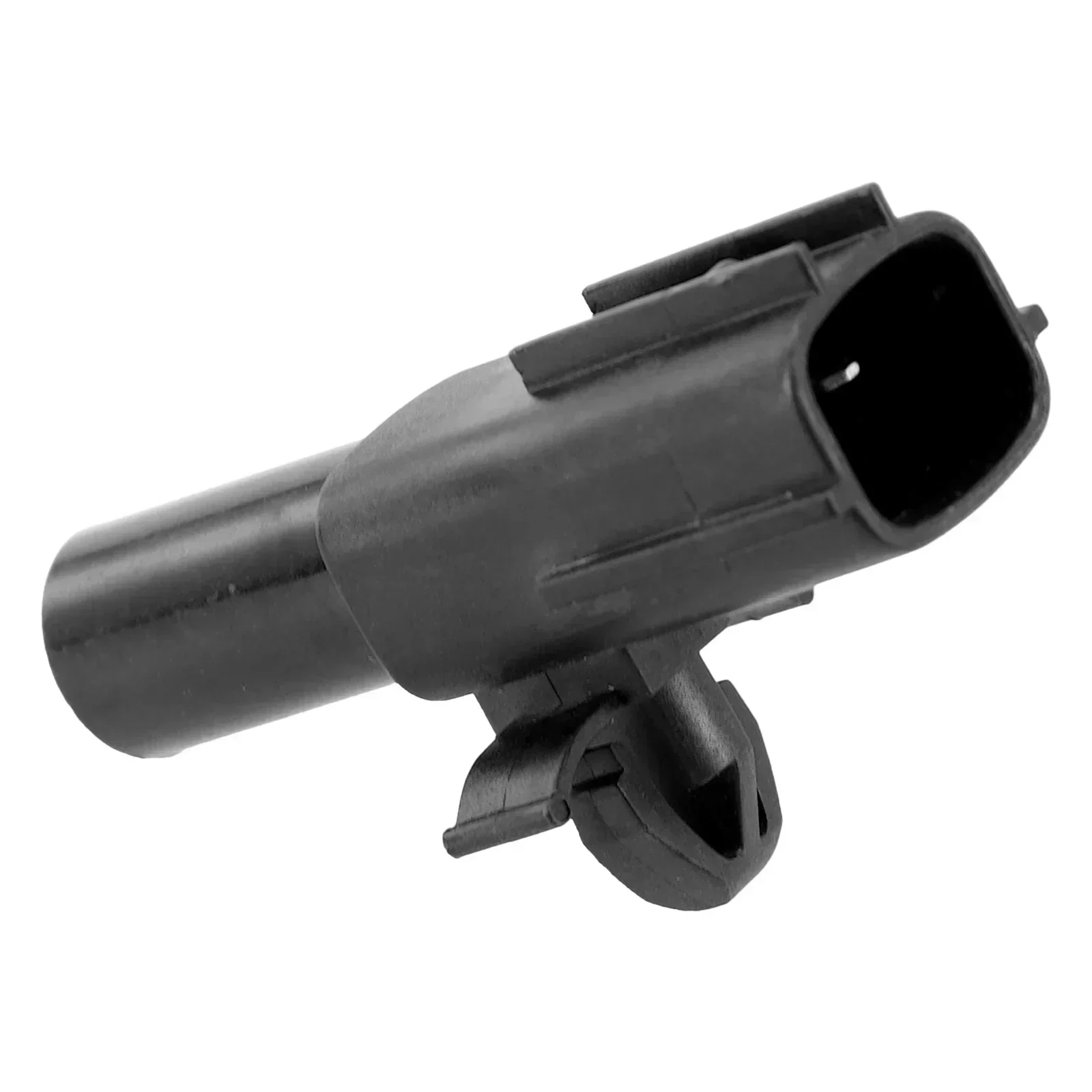 Accessories Plastic G51861764A Sensor Cutting Edge Ambient Temperature Sensor For MAZDA CX5 CX7 Advanced Technology
Accessories Plastic G51861764A Sensor Cutting Edge Ambient Temperature Sensor For MAZDA CX5 CX7 Advanced Technology