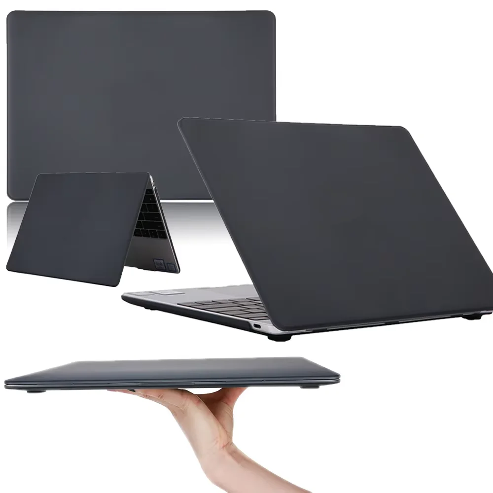 Case for Huawei Matebook D14 /D15/Matebook X Pro 13.9"/Matebook 13 2020 Cover Magicbook 14/15 Pro 16.1 Laptop Hard Shell
Case for Huawei Matebook D14 /D15/Matebook X Pro 13.9"/Matebook 13 2020 Cover Magicbook 14/15 Pro 16.1 Laptop Hard Shell