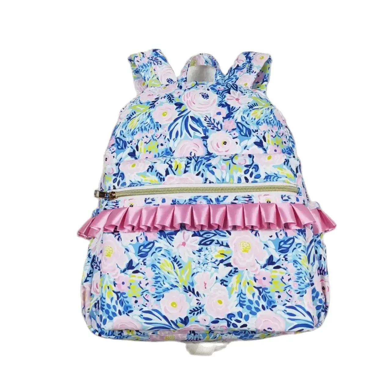 BA0175 Children's Accessories Kids Bags High Quality Kids Boys And Girls Fashion Backpack
BA0175 Children's Accessories Kids Bags High Quality Kids Boys And Girls Fashion Backpack