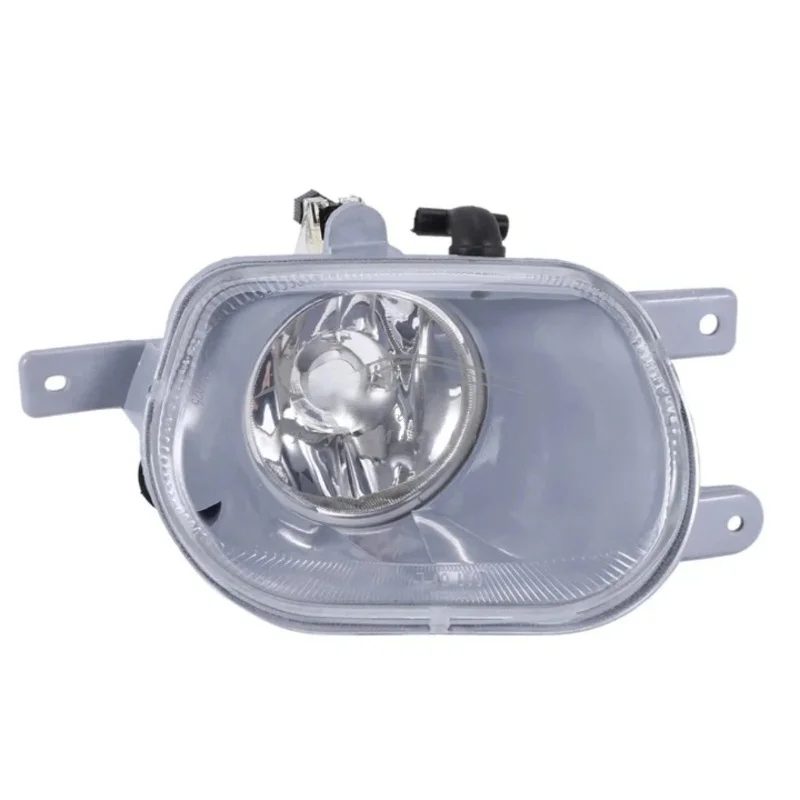Car Accessories Fog Lights L/R For Volvo XC90 2003-2015 Front Bumper Fog Lamp Replacement Driving Light Assembly Left/Right Side
Car Accessories Fog Lights L/R For Volvo XC90 2003-2015 Front Bumper Fog Lamp Replacement Driving Light Assembly Left/Right Side