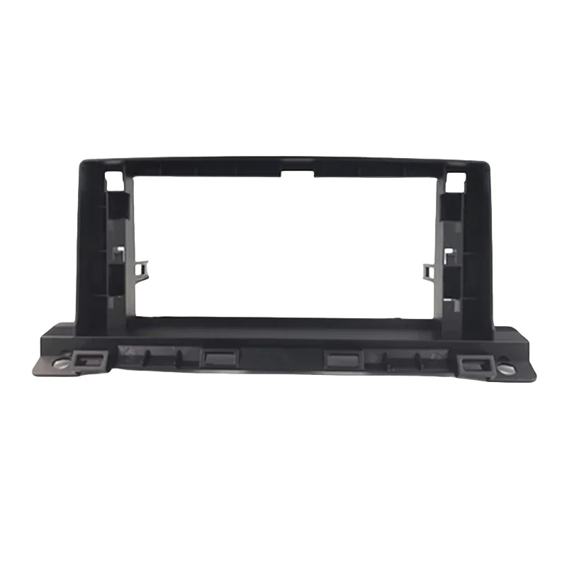 10.25" Android Radio Dash Kit for Lexus NX300/NX300h 2017-2021 w/ CANBUS Frame Adapter
10.25" Android Radio Dash Kit for Lexus NX300/NX300h 2017-2021 w/ CANBUS Frame Adapter