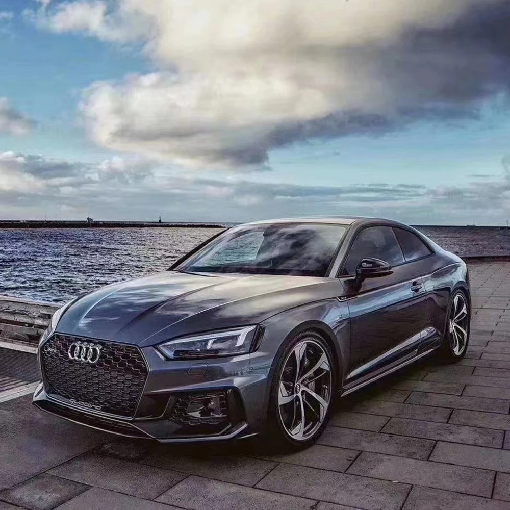 ПЭТ защитное покрытие для автомобилей глянцевый металлический винил мотоциклетная краска защита тумана облако серый
ПЭТ защитное покрытие для автомобилей глянцевый металлический винил мотоциклетная краска защита тумана облако серый