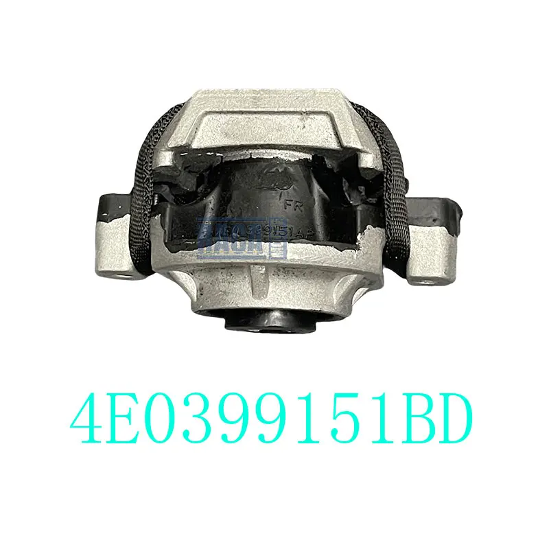 Крепление коробки передач заднего моста для Audi A8 D3 4.2/6.0 2003-2010 S8 5.2 2007-2009 4E0399151AP 4E0399151BD
Крепление коробки передач заднего моста для Audi A8 D3 4.2/6.0 2003-2010 S8 5.2 2007-2009 4E0399151AP 4E0399151BD