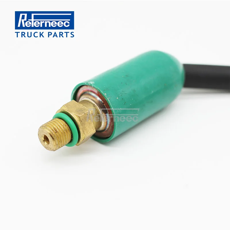 REFERNEEC Pressure Sensor Switch Model 1316330 1356751 Sensor Switches
REFERNEEC Pressure Sensor Switch Model 1316330 1356751 Sensor Switches