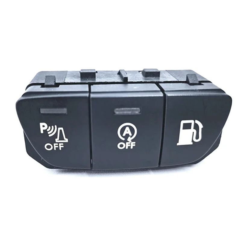 SOFT-98068050ZD Автомобильный многофункциональный переключатель радара Переключатель масляного бака в сборе для Citroen C5 2009-2019
SOFT-98068050ZD Автомобильный многофункциональный переключатель радара Переключатель масляного бака в сборе для Citroen C5 2009-2019