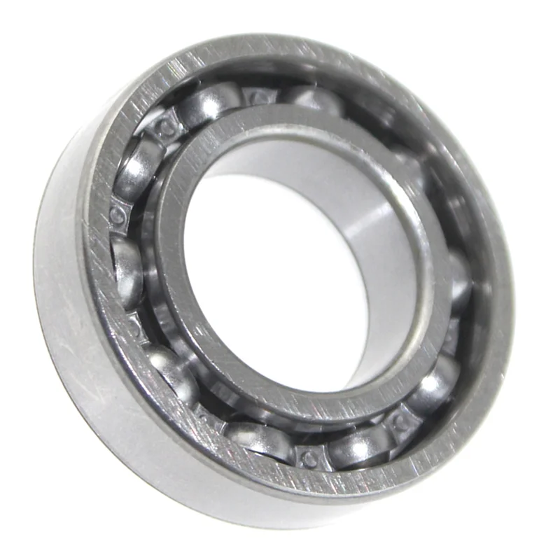 Prominent 93306-00501 Bearing For Yamaha Outboard Motor 2T 5HP-20HP 4T F8 Also Fit PWC Snowmobile Boat Engine Parts Accessories
Prominent 93306-00501 Bearing For Yamaha Outboard Motor 2T 5HP-20HP 4T F8 Also Fit PWC Snowmobile Boat Engine Parts Accessories