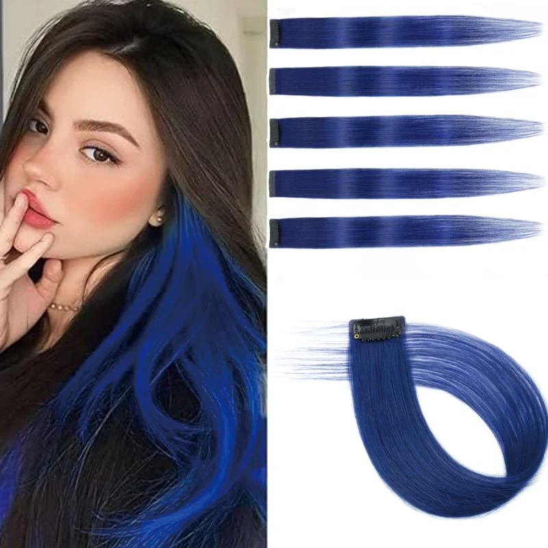 Натуральные человеческие волосы синяя радуга выделить расширения волос 16 дюймов легкий клип в стиле для женщин и детей 1-6-12 штук вариант
Натуральные человеческие волосы синяя радуга выделить расширения волос 16 дюймов легкий клип в стиле для женщин и детей 1-6-12 штук вариант