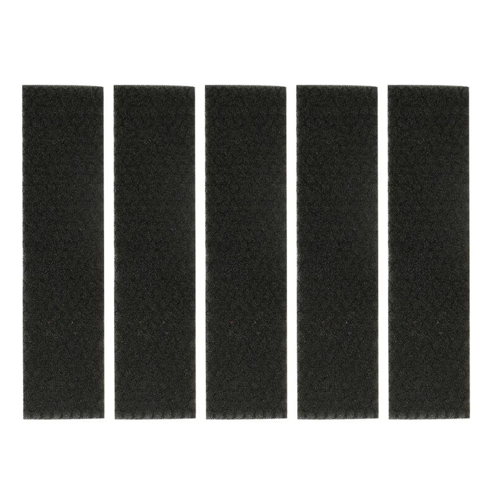 5/10PCS For Midea Air Conditioning Filter Three-Level Cotton Filter Accessories For Midea For Gree Home Appliance Parts
5/10PCS For Midea Air Conditioning Filter Three-Level Cotton Filter Accessories For Midea For Gree Home Appliance Parts