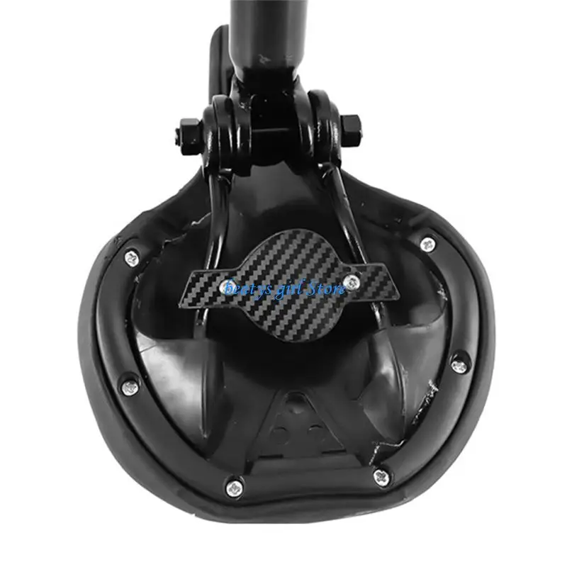C7AB for Seat Fixed Bracket Support Mount Holder Rack Stand for Tag GPS Locat 
C7AB for Seat Fixed Bracket Support Mount Holder Rack Stand for Tag GPS Locat