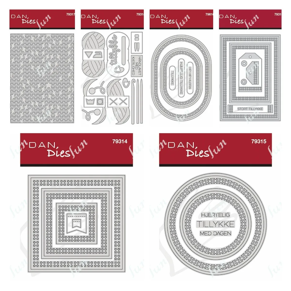 Yarn Handmade Frames Metal Cutting Dies Sets for DIY Craft Making Greeting Card Embossed Scrapbooking Decoration Molds
Yarn Handmade Frames Metal Cutting Dies Sets for DIY Craft Making Greeting Card Embossed Scrapbooking Decoration Molds