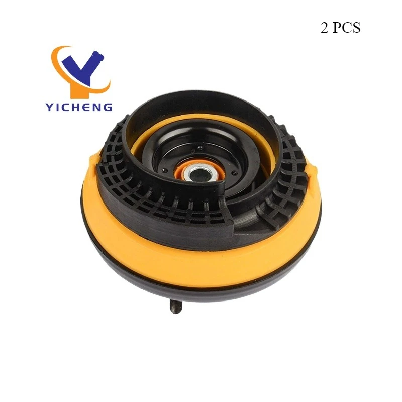 C2D51875 XR858419 C2P22948 C2P3209 2PCS Shock Absorber Top Mount for Jaguar XF XFR XJ
C2D51875 XR858419 C2P22948 C2P3209 2PCS Shock Absorber Top Mount for Jaguar XF XFR XJ