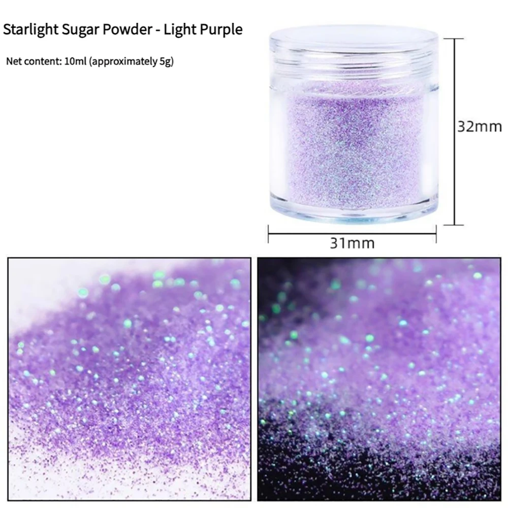 Rose Gold Silver Nail Art Glitter Sequins 3D Sparkly Paillette Charms Mix Size Pigment Powder DIY Gel Nail Decorations
Rose Gold Silver Nail Art Glitter Sequins 3D Sparkly Paillette Charms Mix Size Pigment Powder DIY Gel Nail Decorations