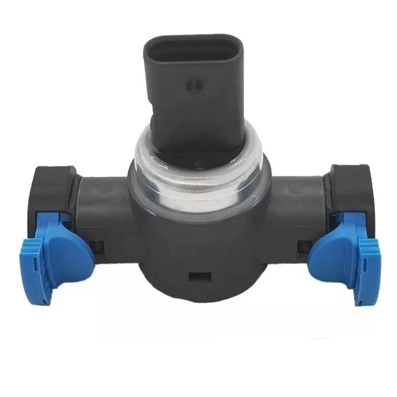 32363464 Fuel Pressure Sensor For Volvo S60 S90 XC60 XC90 V40 V90 S80 XC40 XC60 XC70 XC90 Engine Oil Quantity Sensor
32363464 Fuel Pressure Sensor For Volvo S60 S90 XC60 XC90 V40 V90 S80 XC40 XC60 XC70 XC90 Engine Oil Quantity Sensor
