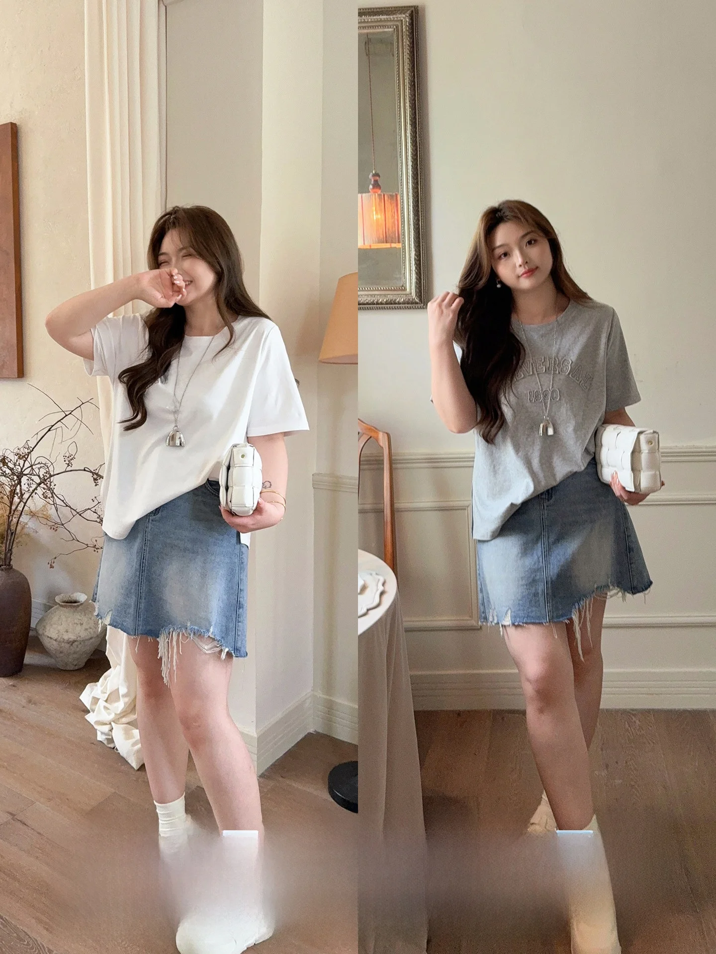 Ladies plus Size Cotton Short Sleeve T-Shirt American Style Letter Print Casual Summer New Loose Fit Shoulder Top
Ladies plus Size Cotton Short Sleeve T-Shirt American Style Letter Print Casual Summer New Loose Fit Shoulder Top