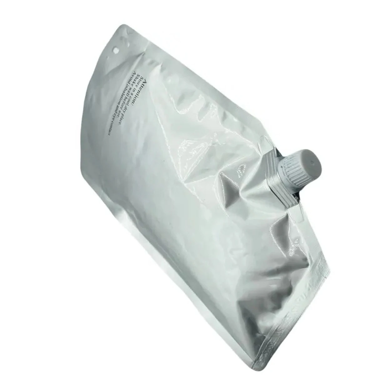 1 кг наборов для заправки порошка чернил с тонером и пылью для Sharp MX B 46 AT MX B 46 NT1 MX B 46 GT1 MX B 46 MT MX 46TD MX 46ST MX 46ST
1 кг наборов для заправки порошка чернил с тонером и пылью для Sharp MX B 46 AT MX B 46 NT1 MX B 46 GT1 MX B 46 MT MX 46TD MX 46ST MX 46ST