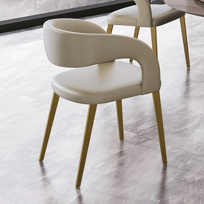 Обеденный стул, кожаные обеденные стулья для столовой, роскошная мебель для балкона, диван, шезлонг, барный стул, кухня Dalba
Обеденный стул, кожаные обеденные стулья для столовой, роскошная мебель для балкона, диван, шезлонг, барный стул, кухня Dalba