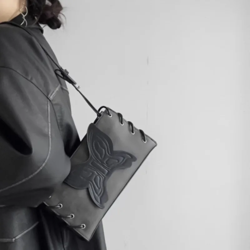 Hot Girls Bow Bolso Underarm Bolsos Mujer Crossbady Bag Square Sac Femme Adjustable Strap Shoulder Bags for Woman
Hot Girls Bow Bolso Underarm Bolsos Mujer Crossbady Bag Square Sac Femme Adjustable Strap Shoulder Bags for Woman