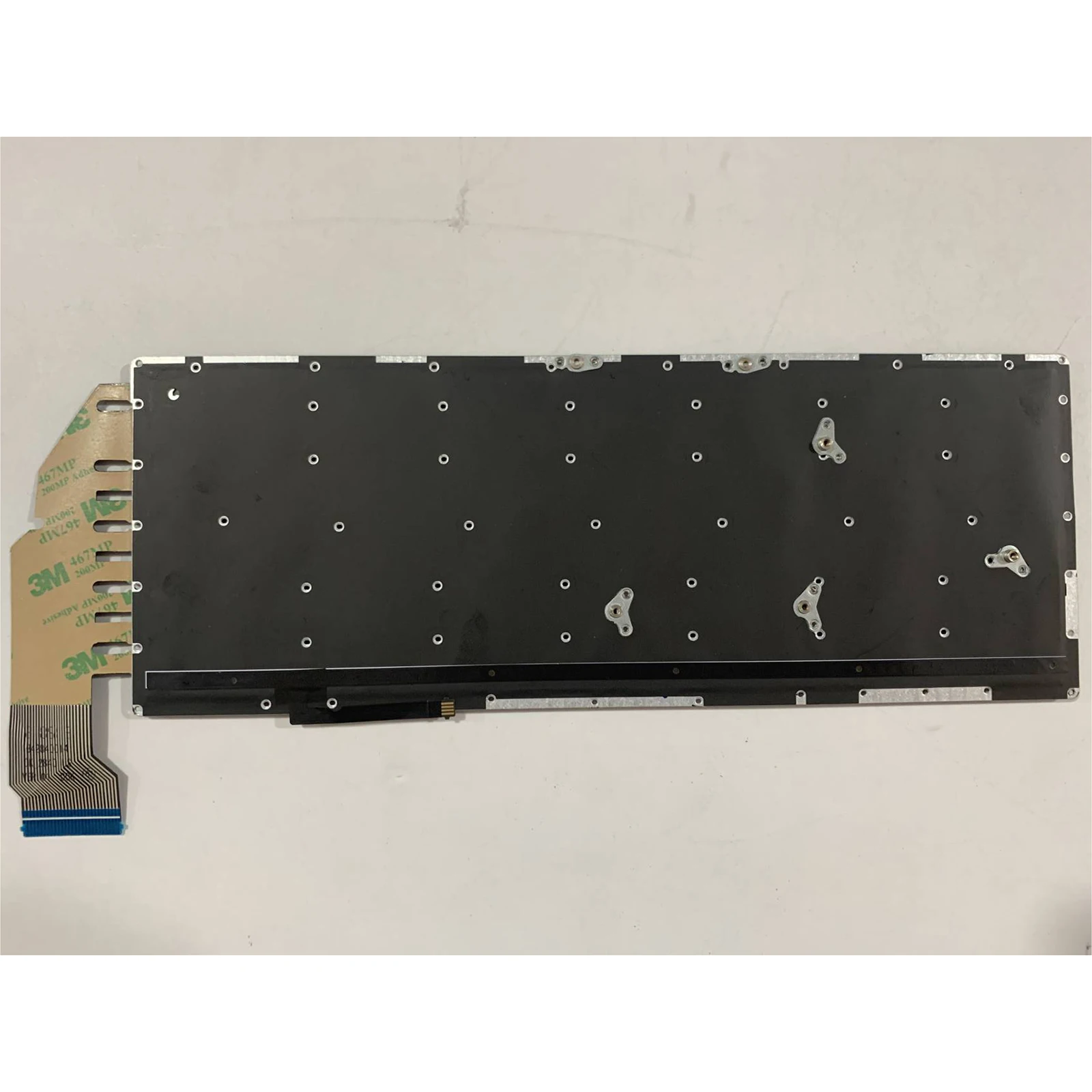 for AVITA Liber NS14A8 V14 NS14A2 NS14A5 NS14A6 Laptop keyboard US Layout
for AVITA Liber NS14A8 V14 NS14A2 NS14A5 NS14A6 Laptop keyboard US Layout