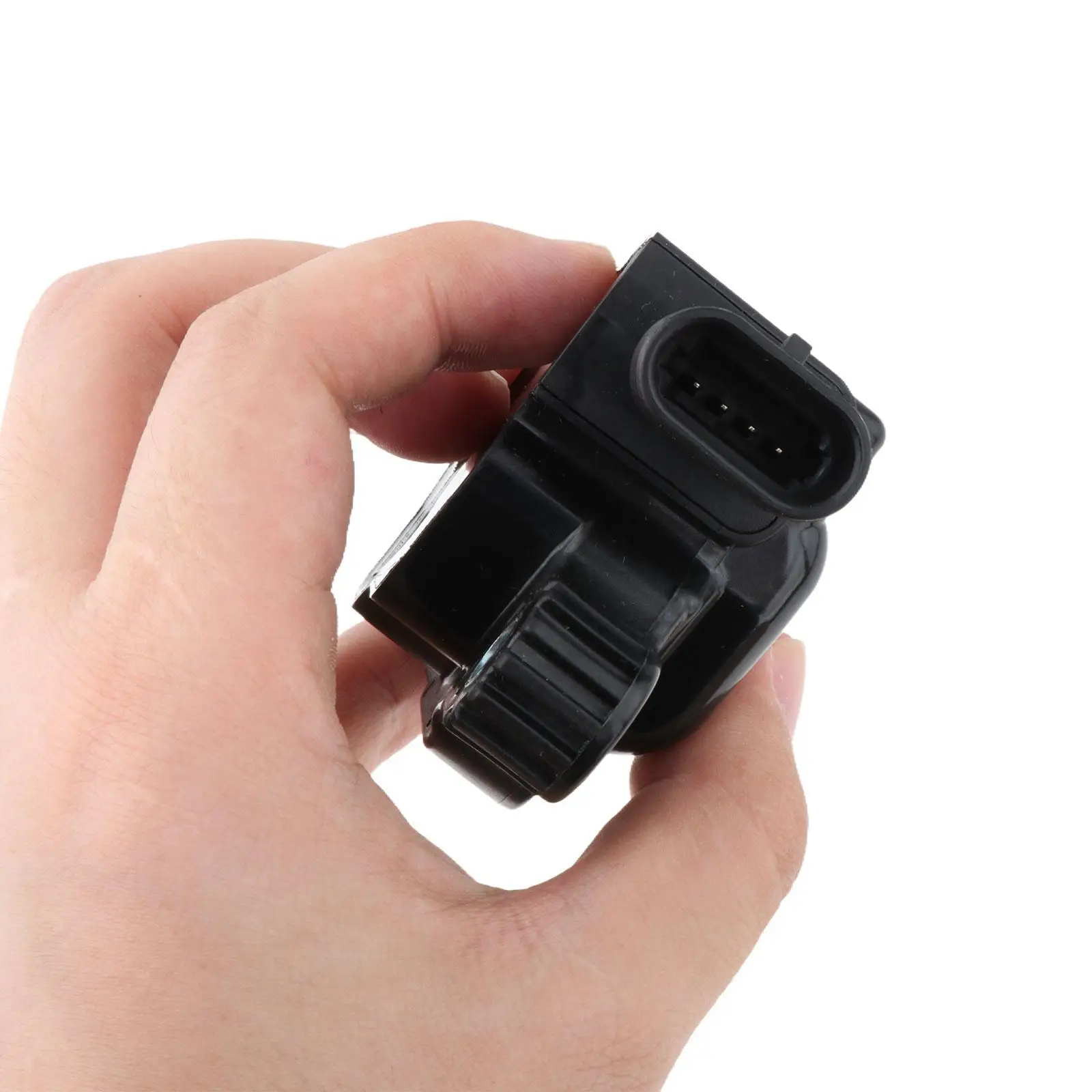 8Pcs Ignition Coils 12611424 Easy to Install Spare Part Repair Replacement
8Pcs Ignition Coils 12611424 Easy to Install Spare Part Repair Replacement