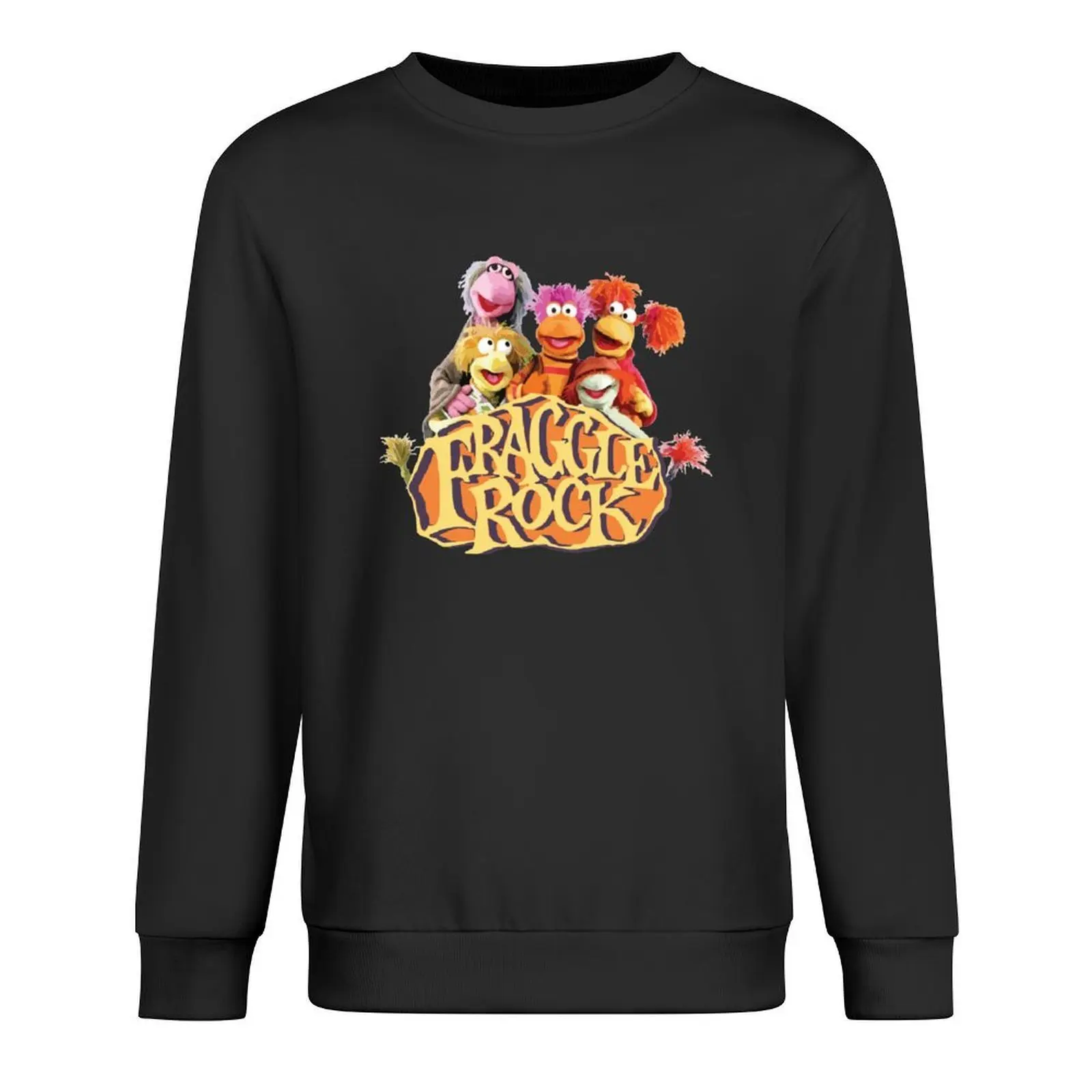 Rock Stars 80s Party Distressed Faded Vintage Pullover mens clothing mens clothes korean autumn clothes aesthetic sweatshirts
Rock Stars 80s Party Distressed Faded Vintage Pullover mens clothing mens clothes korean autumn clothes aesthetic sweatshirts