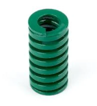 2 шт. уплотнительная пластина пружины A97L-0201-0320 # Пружинный бак DH10x20 для промышленного оборудования
2 шт. уплотнительная пластина пружины A97L-0201-0320 # Пружинный бак DH10x20 для промышленного оборудования