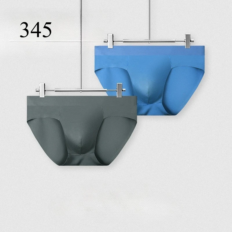 2510 Мужское нижнее белье VS-ZCS-345 для занятий спортом на открытом воздухе
2510 Мужское нижнее белье VS-ZCS-345 для занятий спортом на открытом воздухе