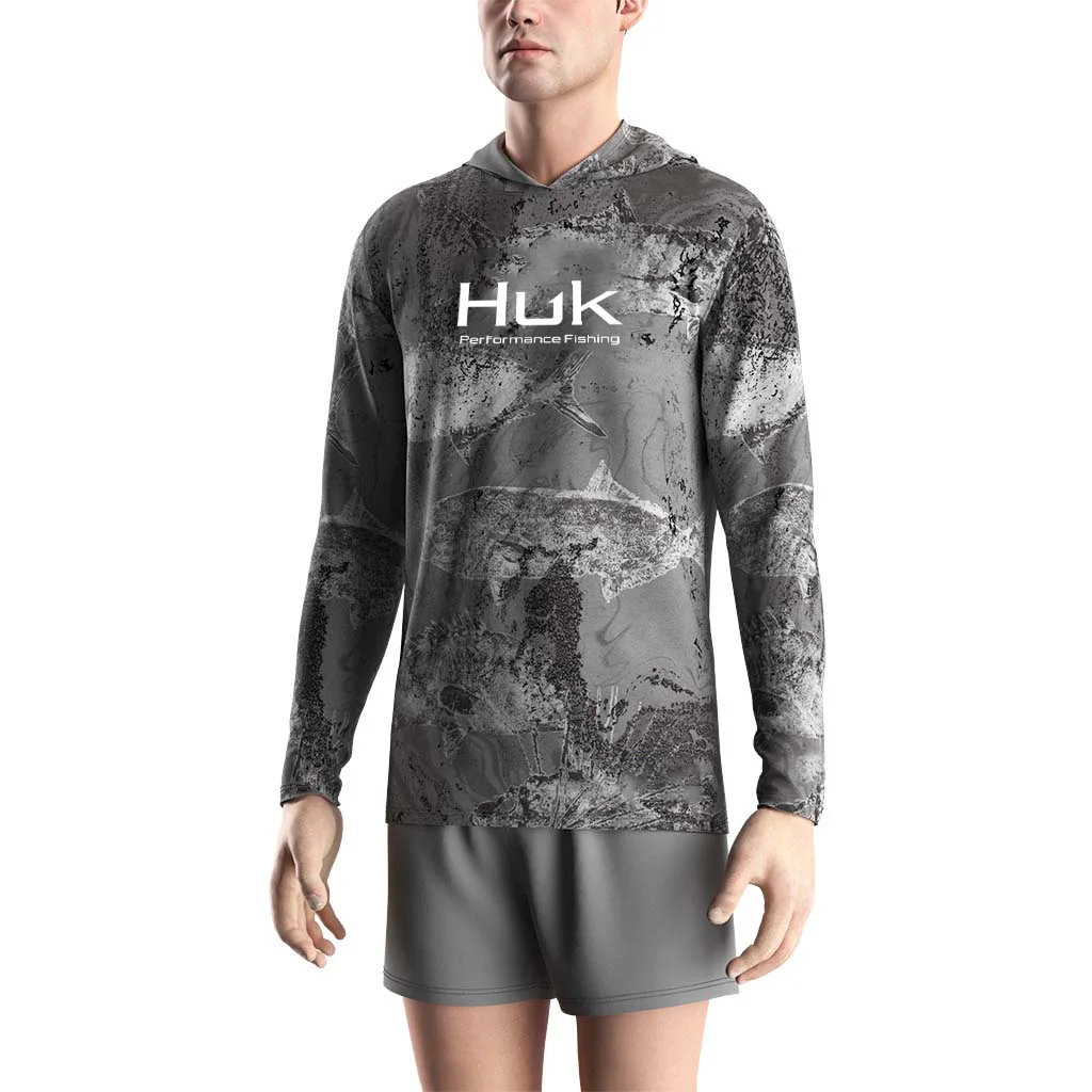 Мужская легкая уличная одежда с капюшоном и защитой от ультрафиолета для рыбалки, 3D-печать нервных клеток, повседневная уличная одежда
Мужская легкая уличная одежда с капюшоном и защитой от ультрафиолета для рыбалки, 3D-печать нервных клеток, повседневная уличная одежда