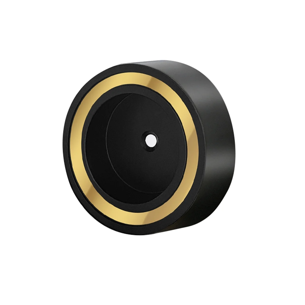 Новинка для Dyson HD16, стеллаж для хранения насадок для фена, настенная полка для хранения с бесплатной перфорацией, держатель для хранения насадки в ванной комнате
Новинка для Dyson HD16, стеллаж для хранения насадок для фена, настенная полка для хранения с бесплатной перфорацией, держатель для хранения насадки в ванной комнате