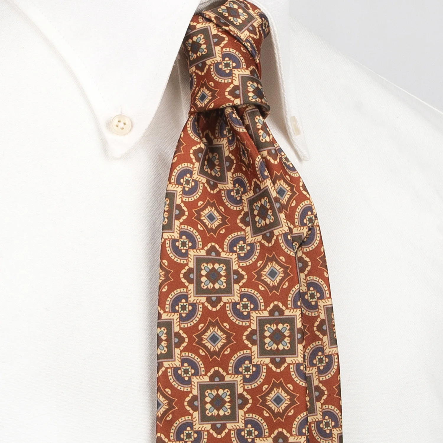 New Style Floral Printed 8cm Tie Blue Green Purple Skinny 100% Cotton Necktie For Men Women Wedding Party Suits Shirt Accessory
New Style Floral Printed 8cm Tie Blue Green Purple Skinny 100% Cotton Necktie For Men Women Wedding Party Suits Shirt Accessory