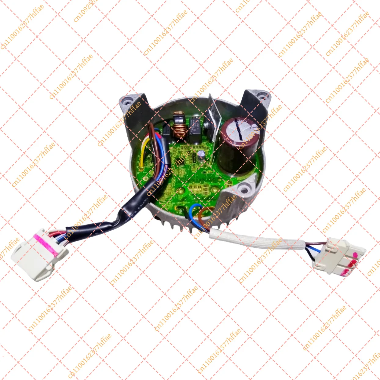 Washing Machine Drive Board ZXGN-420-8-116L ZXGN-420-8-84L ZXGN-420-8-30L 52K10004301 52K10007801 52K10007701 52K10009601
Washing Machine Drive Board ZXGN-420-8-116L ZXGN-420-8-84L ZXGN-420-8-30L 52K10004301 52K10007801 52K10007701 52K10009601