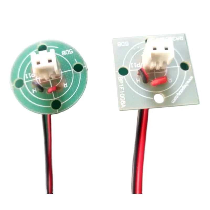 Microscope Illumination LED Lamp Beads Instrument Power Supply Light
Microscope Illumination LED Lamp Beads Instrument Power Supply Light