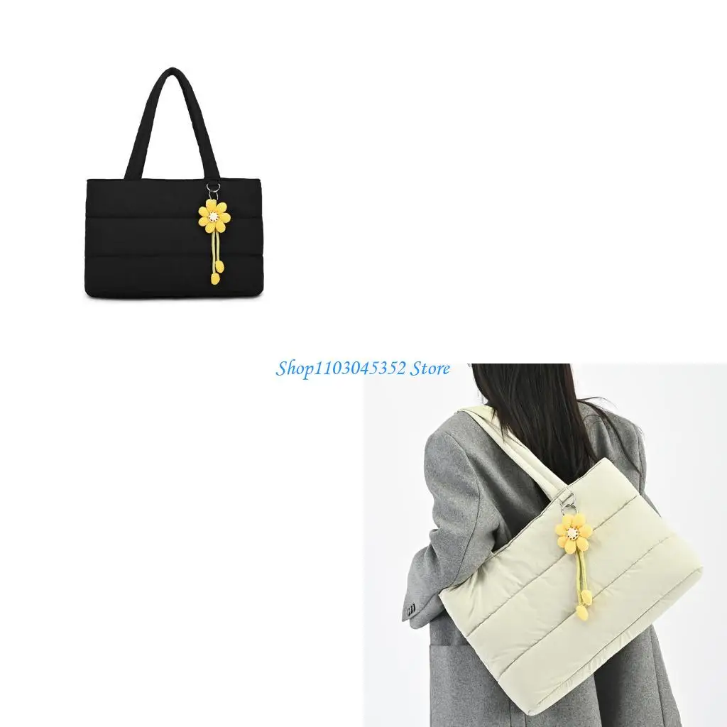 Multipurpose Wear Resistant Underarm Purse Lightweight Nylon For Travel Work Essential
Multipurpose Wear Resistant Underarm Purse Lightweight Nylon For Travel Work Essential