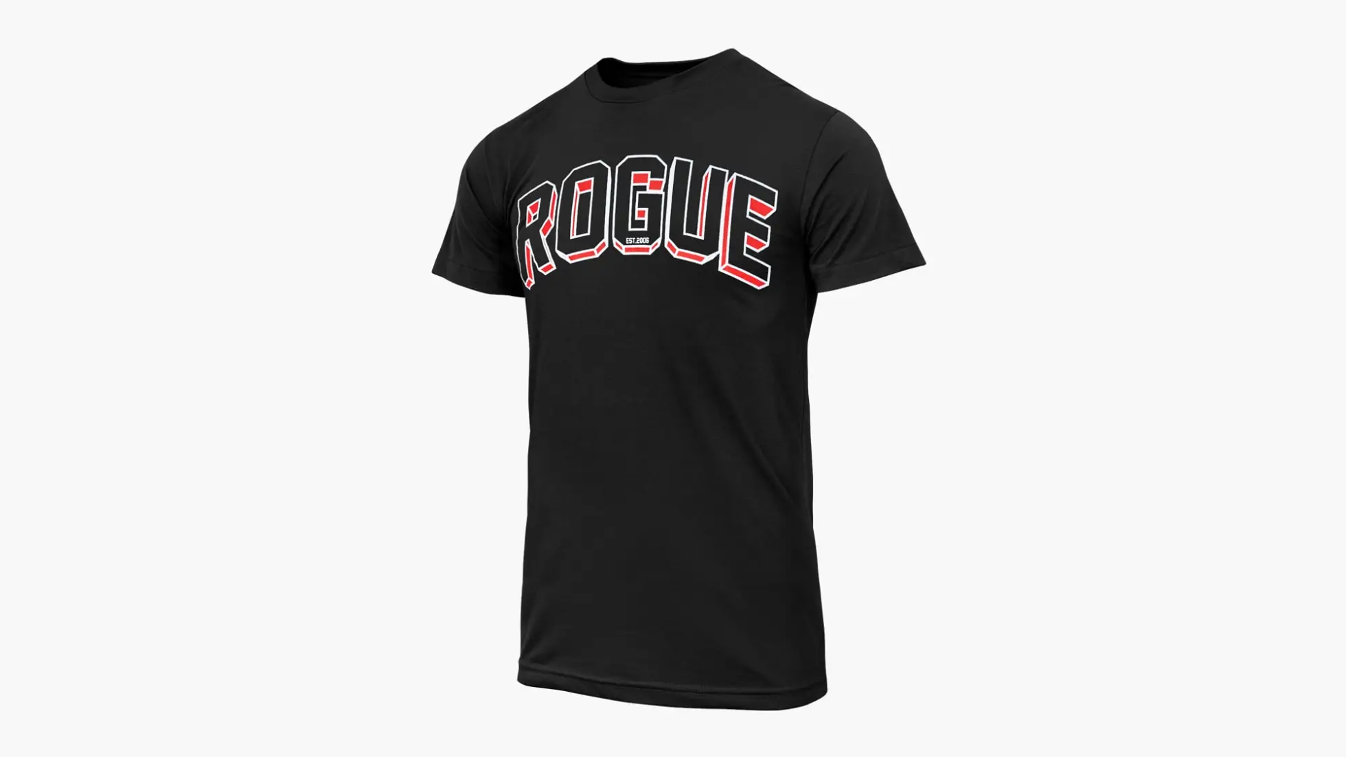 Hot Sale Classic High Quality Women Men T-shirt Brand Short Sleeve Tshirt Designer Tee Luxury Cotton T Shirt Summer Top Clothing
Hot Sale Classic High Quality Women Men T-shirt Brand Short Sleeve Tshirt Designer Tee Luxury Cotton T Shirt Summer Top Clothing