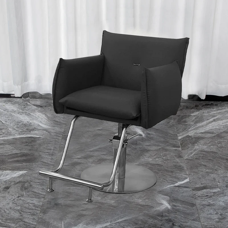 Luxury Chair Adjustable Barber Professional Makeup Scissors Shampoo Tilted Hairdresser Toilet Massage Hair Ergonomic Pump
Luxury Chair Adjustable Barber Professional Makeup Scissors Shampoo Tilted Hairdresser Toilet Massage Hair Ergonomic Pump