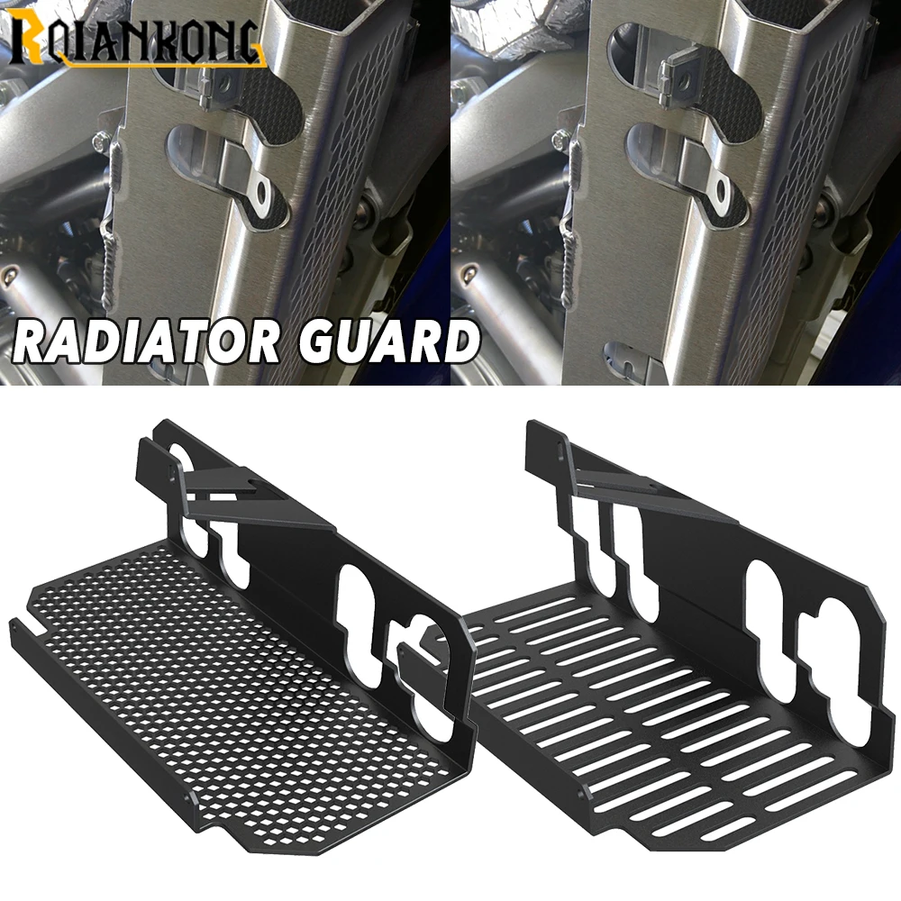 For YAMAHA WR250R WR250X WR250 X/R WR 250 X R Motorcycle Radiator Guard Cover Protector 2008-2021 2020 2019 2018 WR 250X 250R
For YAMAHA WR250R WR250X WR250 X/R WR 250 X R Motorcycle Radiator Guard Cover Protector 2008-2021 2020 2019 2018 WR 250X 250R