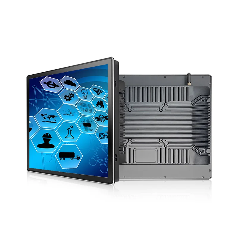 Chinese Factory Cabinet Run Touch Screen Panel Non Air Gap Touch Screen 15.6 Inch Touch Screen
Chinese Factory Cabinet Run Touch Screen Panel Non Air Gap Touch Screen 15.6 Inch Touch Screen