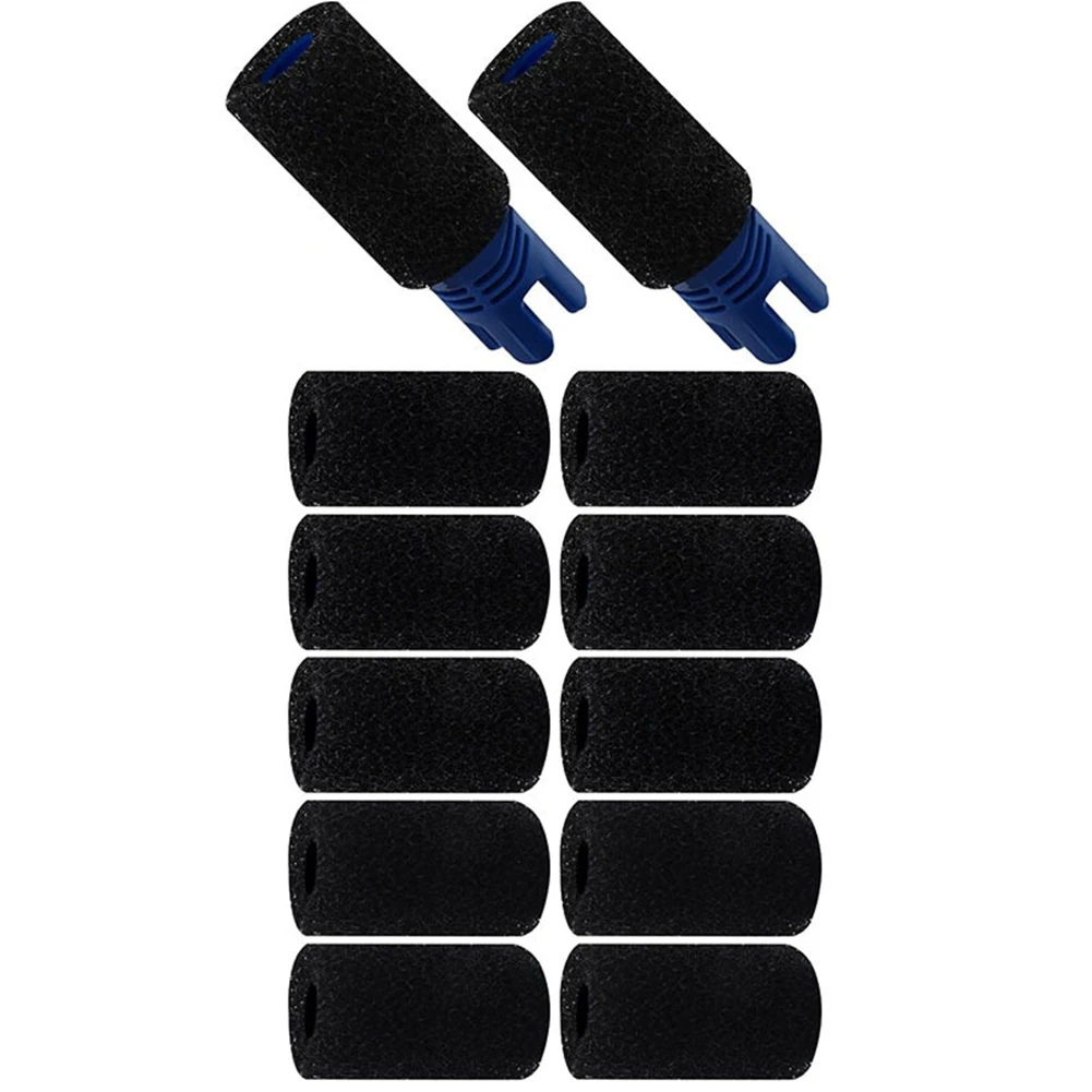 A95I-Tail Sweep Pro with Scrubber, Pool Cleaner Replacement Parts Fit for Polaris 3900 Sport, 380, 360, 280,180 Pool Cleaners
A95I-Tail Sweep Pro with Scrubber, Pool Cleaner Replacement Parts Fit for Polaris 3900 Sport, 380, 360, 280,180 Pool Cleaners