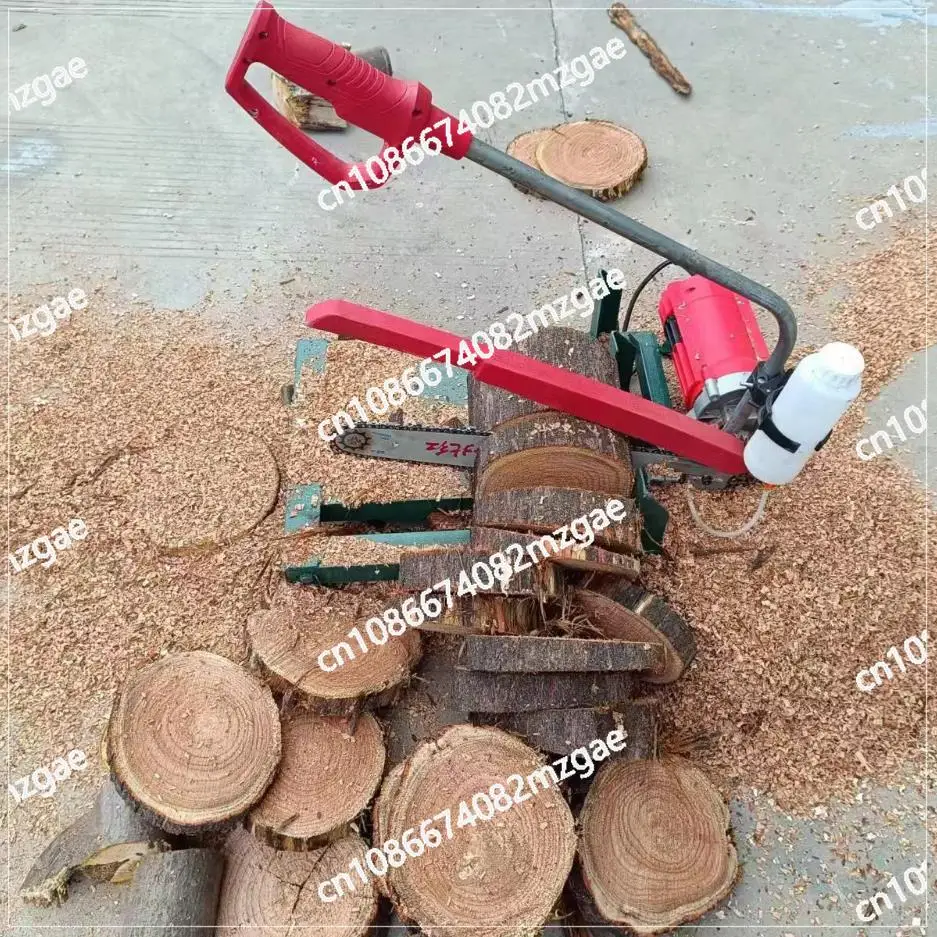 Wood Cutting Machine, Automatic Wood Cutting Machine, Sawwood Machine, Woodworking Machinery, Cutting Saw
Wood Cutting Machine, Automatic Wood Cutting Machine, Sawwood Machine, Woodworking Machinery, Cutting Saw
